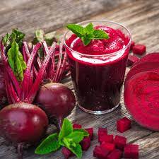 Beetroot