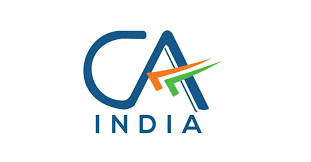 CA Day