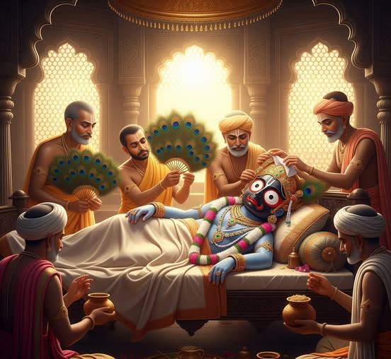 Jagannath