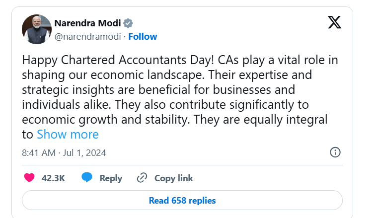 CA