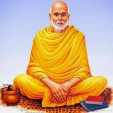 नारायण गुरु